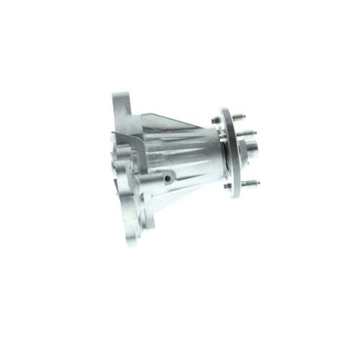 AISIN Wasserpumpe, Motork&uuml;hlung WPT-112
