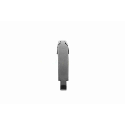 ACKOJA Wischarm, Scheibenreinigung Green Mobility Parts A70-9679