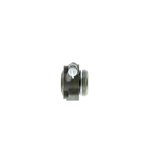 AISIN Zentralausr&uuml;cker, Kupplung CSCE-PE04
