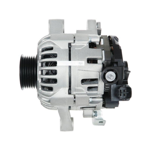 AS-PL Generator Wiederaufbereitet AS A0328PR