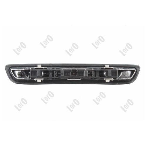 ABAKUS Zusatzbremsleuchte LORO TUNING 038-38-870S