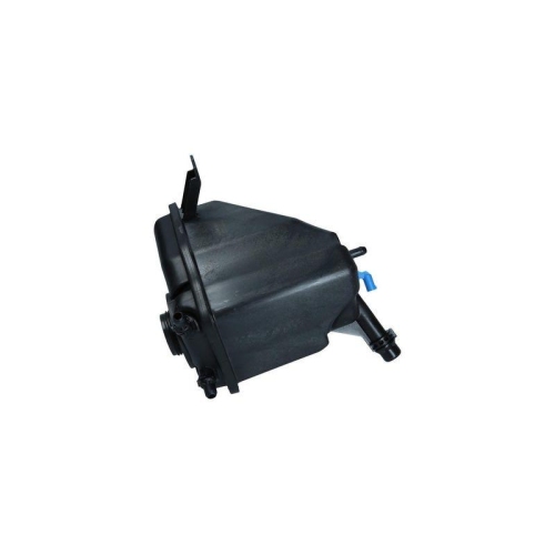 KAMOKA Ausgleichsbeh&auml;lter, K&uuml;hlmittel 7720013