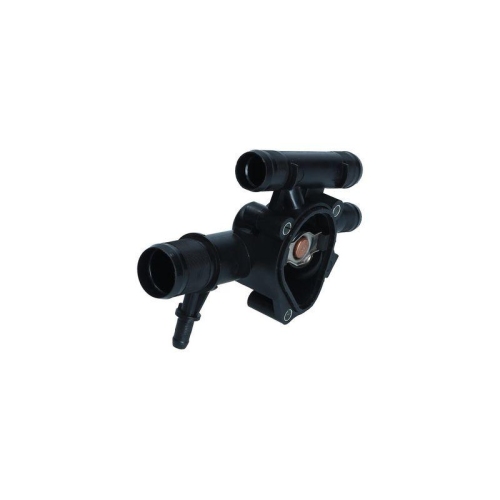 KAMOKA Thermostat, K&uuml;hlmittel 7710111