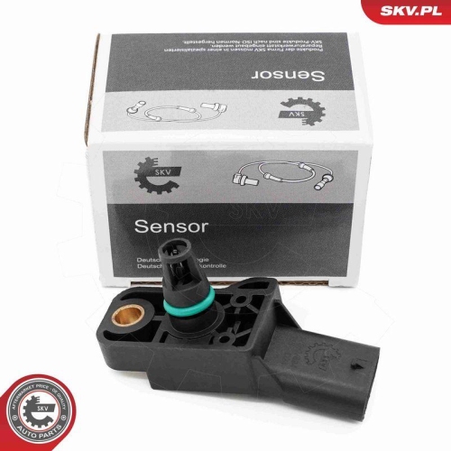 ESEN SKV Sensor, Saugrohrdruck 17SKV894