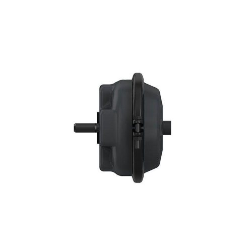WABCO Membranbremszylinder 4235061000
