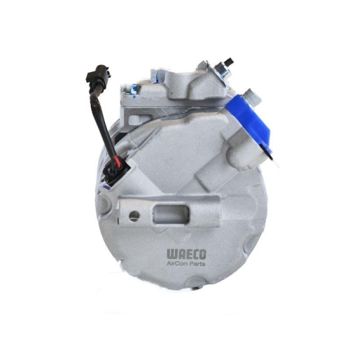 WAECO Kompressor, Klimaanlage AirCon Parts 8880100614