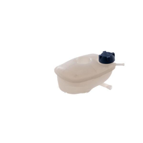 MAHLE Ausgleichsbeh&auml;lter, K&uuml;hlmittel BEHR CRT 305 000S