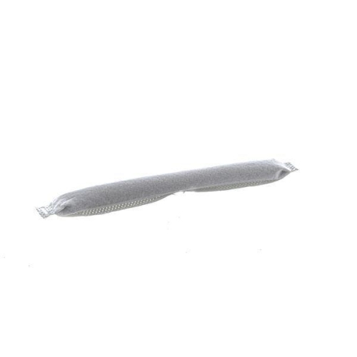 MAHLE Trockner, Klimaanlage BEHR AD 331 000S