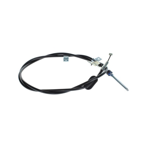 BOSCH Seilzug, Feststellbremse 1 987 482 650