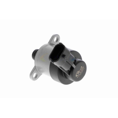 VEMO Regelventil, Kraftstoffmenge (Common-Rail-System) Original VEMO Qualit&auml;t V24-11-0010