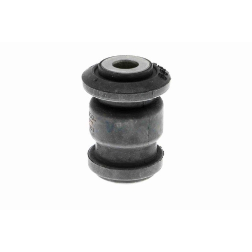 VAICO Lagerung, Lenker Green Mobility Parts V24-0777