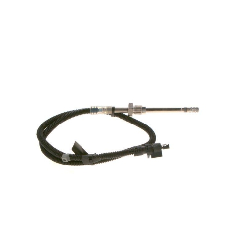 BOSCH Sensor, Abgastemperatur 0 986 259 041