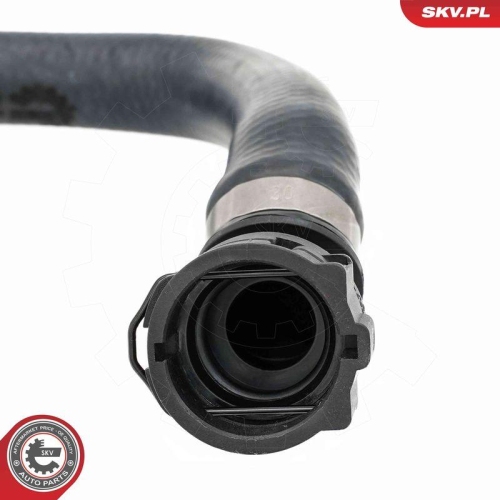 ESEN SKV Kühlerschlauch