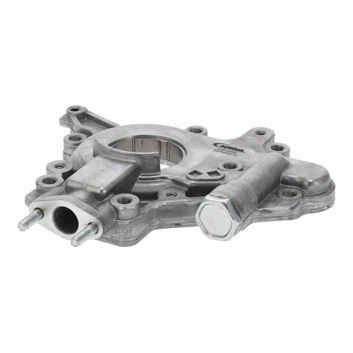 ACKOJA &Ouml;lpumpe Green Mobility Parts