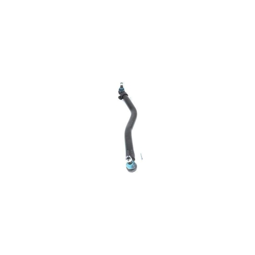 SKF Spurstange VKDCV 05047