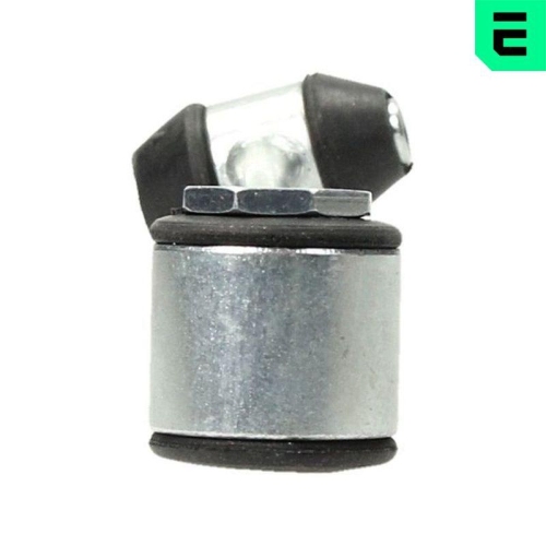 OPTIMAL Stange/Strebe, Stabilisator