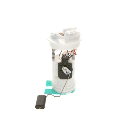 BOSCH Kraftstoff-F&ouml;rdereinheit 0 580 314 378