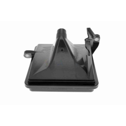 VAICO Hydraulikfilter, Automatikgetriebe Original VAICO Qualit&auml;t V26-0411