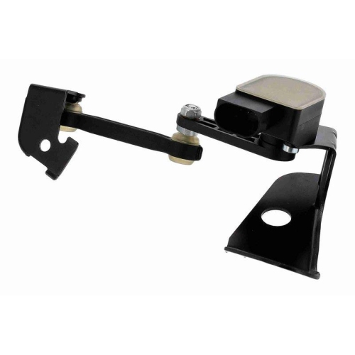 VEMO Sensor, Leuchtweitenregulierung Original VEMO Qualit&auml;t V10-72-0490