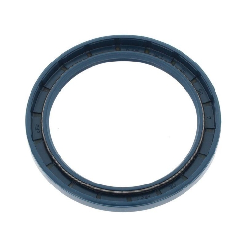 CORTECO Dichtring 12001714B