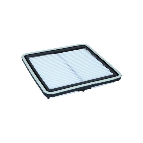 KAMOKA Luftfilter F227701