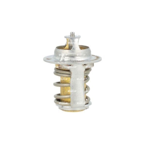 NRF Thermostat, K&uuml;hlmittel 725481