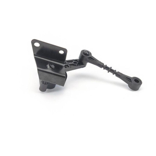 Arnott Sensor, Leuchtweitenregulierung RH-5094