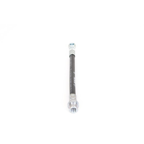 BOSCH Bremsschlauch 1 987 481 758