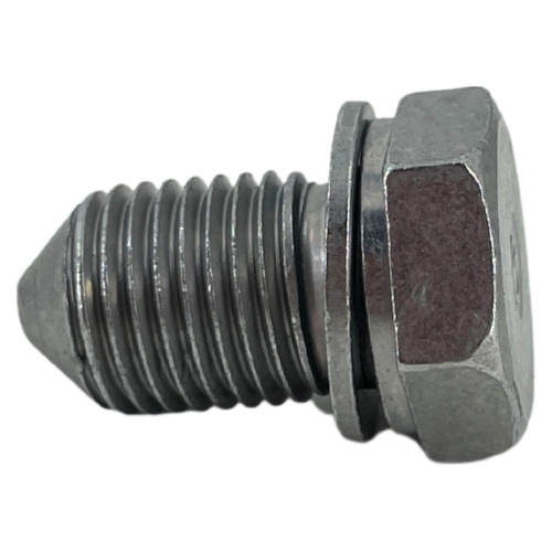 FEBI BILSTEIN Verschlussschraube, &Ouml;lwanne 15374