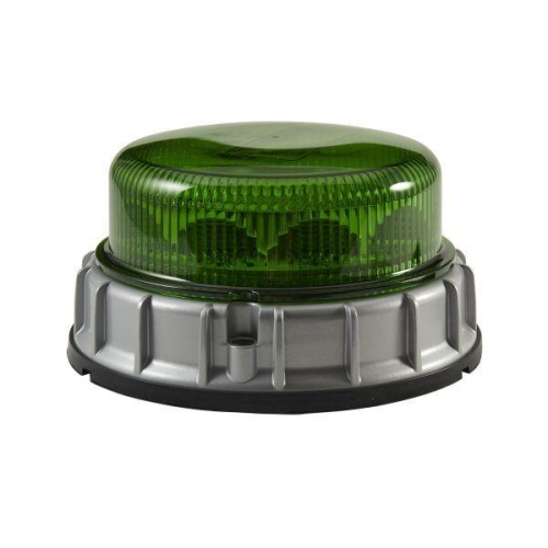 HELLA Blitz-Kennleuchte K-LED 2.0 2XD 011 557-131
