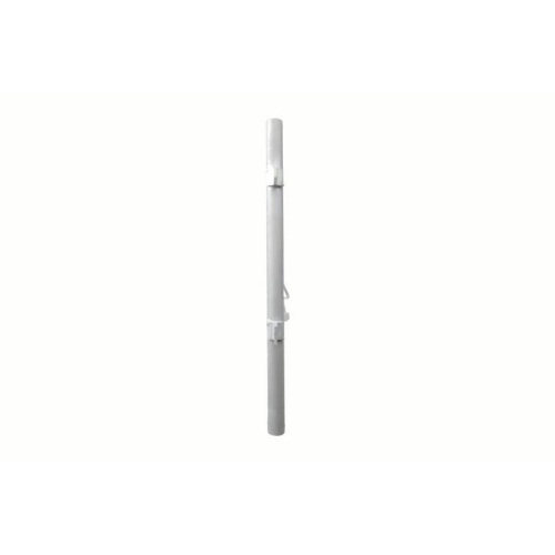 HELLA Kondensator, Klimaanlage >>> Easy2Fit <<< 8FC 366 220-621