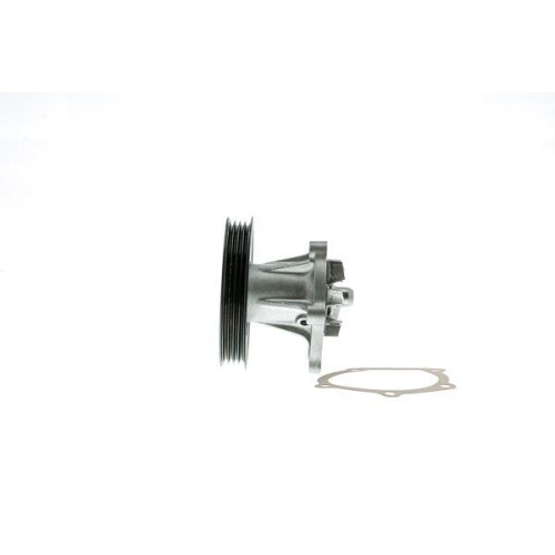 AISIN Wasserpumpe, Motork&uuml;hlung WPT-107