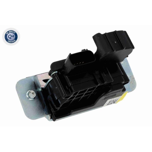 ACKOJA Heckklappenschloss Green Mobility Parts A52-85-0022