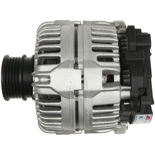 AS-PL Generator Wiederaufbereitet AS A0346PR