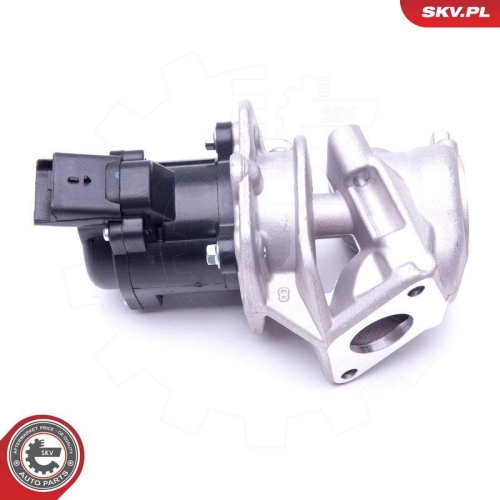 ESEN SKV AGR-Ventil 14SKV202