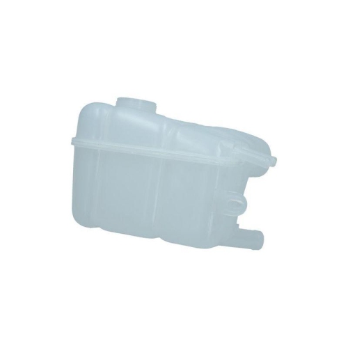 KAMOKA Ausgleichsbeh&auml;lter, K&uuml;hlmittel 7720004