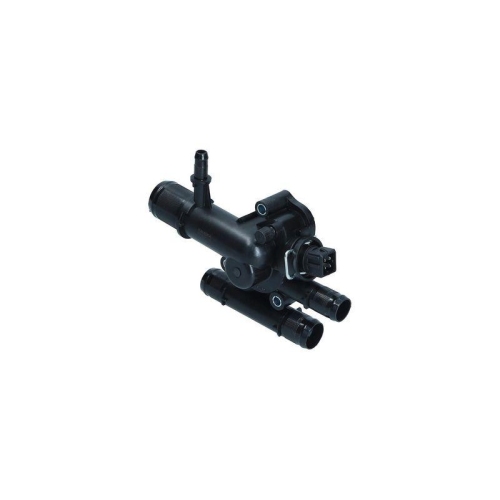 KAMOKA Thermostat, K&uuml;hlmittel 7710112