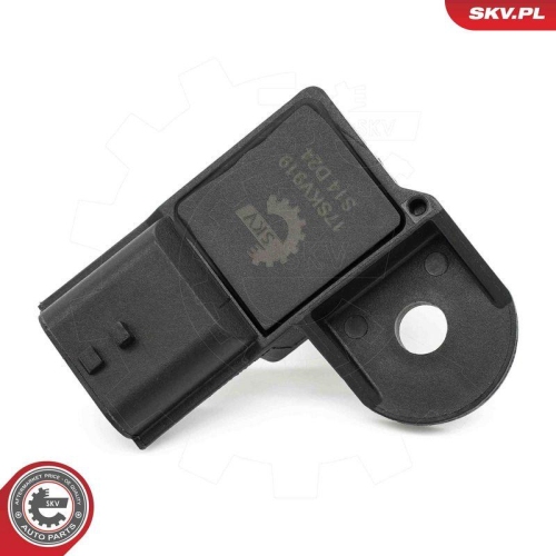 ESEN SKV Sensor, Saugrohrdruck 17SKV919