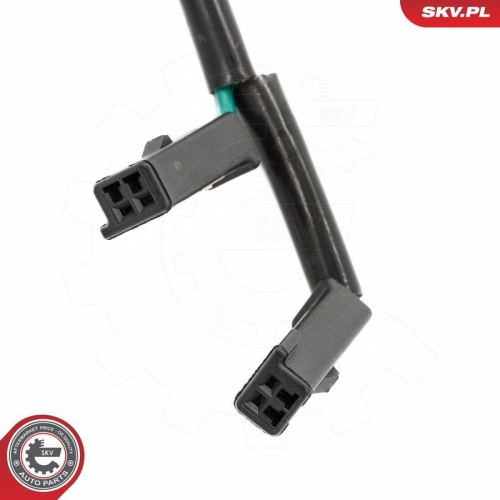 ESEN SKV Schaltventil, Automatikgetriebe 53SKV027