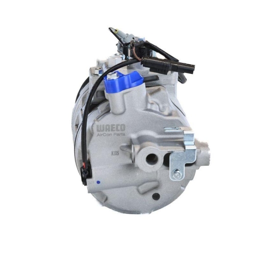 WAECO Kompressor, Klimaanlage AirCon Parts 8880100615
