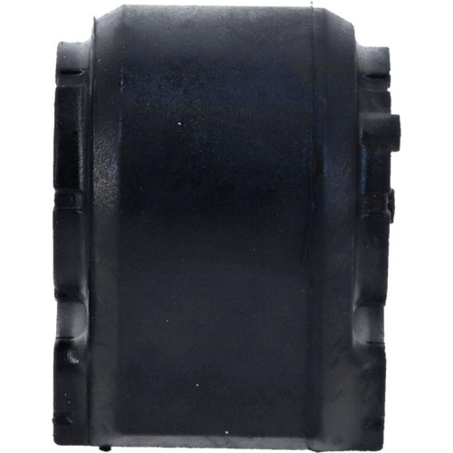 LEMF&Ouml;RDER Lagerung, Stabilisator 35770 01