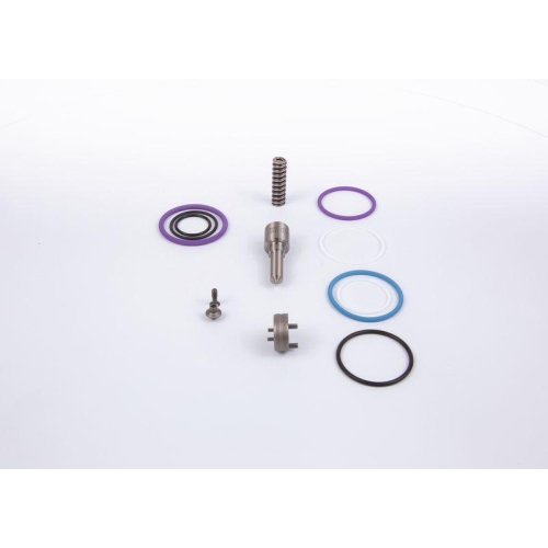 BOSCH Reparatursatz, Pumpe-D&uuml;se-Einheit F 000 41N 033