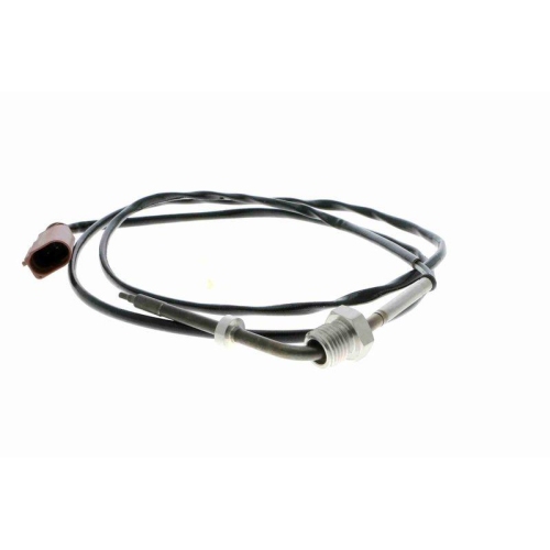VEMO Sensor, Abgastemperatur Original VEMO Qualit&auml;t V10-72-1467