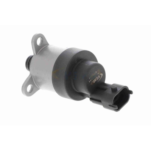 VEMO Druckregelventil, Common-Rail-System Original VEMO Qualit&auml;t V24-11-0011