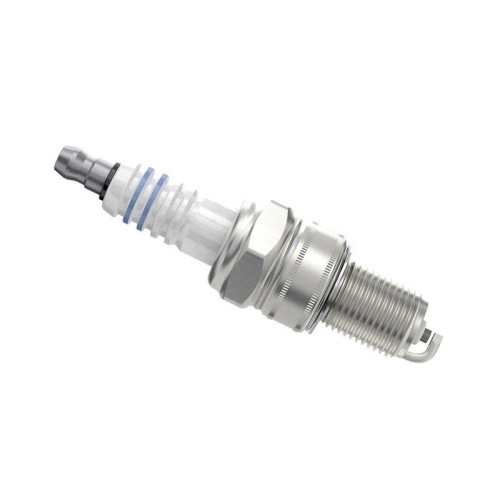 BOSCH Zündkerze Nickel 0 242 225 960