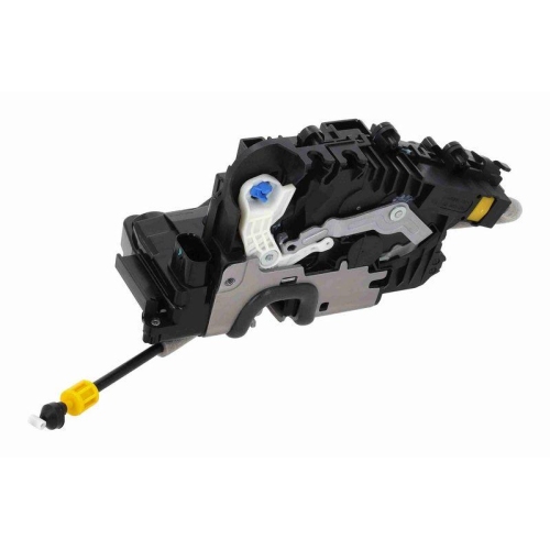 VEMO Türschloss Green Mobility Parts V30-85-0029