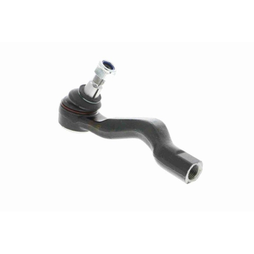 VAICO Spurstangenkopf Original VAICO Qualität V30-7480