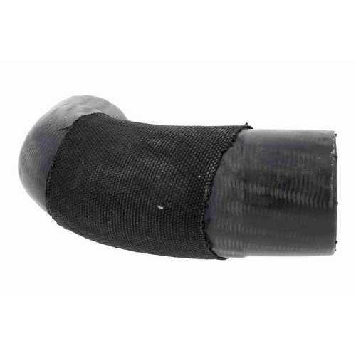 ACKOJA Ladeluftschlauch Original ACKOJA Qualit&auml;t