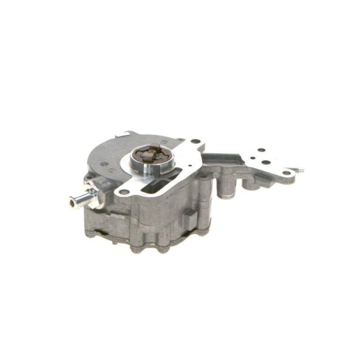 BOSCH Kraftstoffpumpe F 009 D02 799