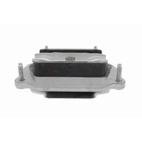 VAICO Lagerung, Automatikgetriebe Original VAICO Qualität